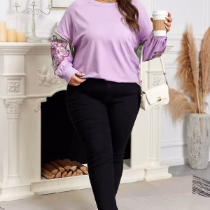 plussizesweatshirt2