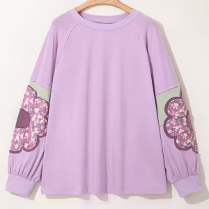 plussizesweatshirt3