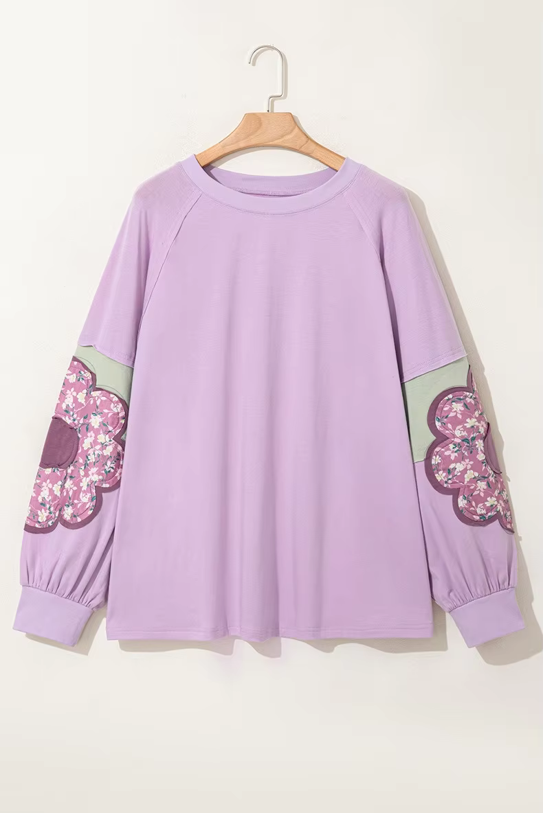 plussizesweatshirt3