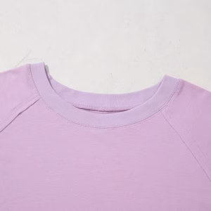 plussizesweatshirt4