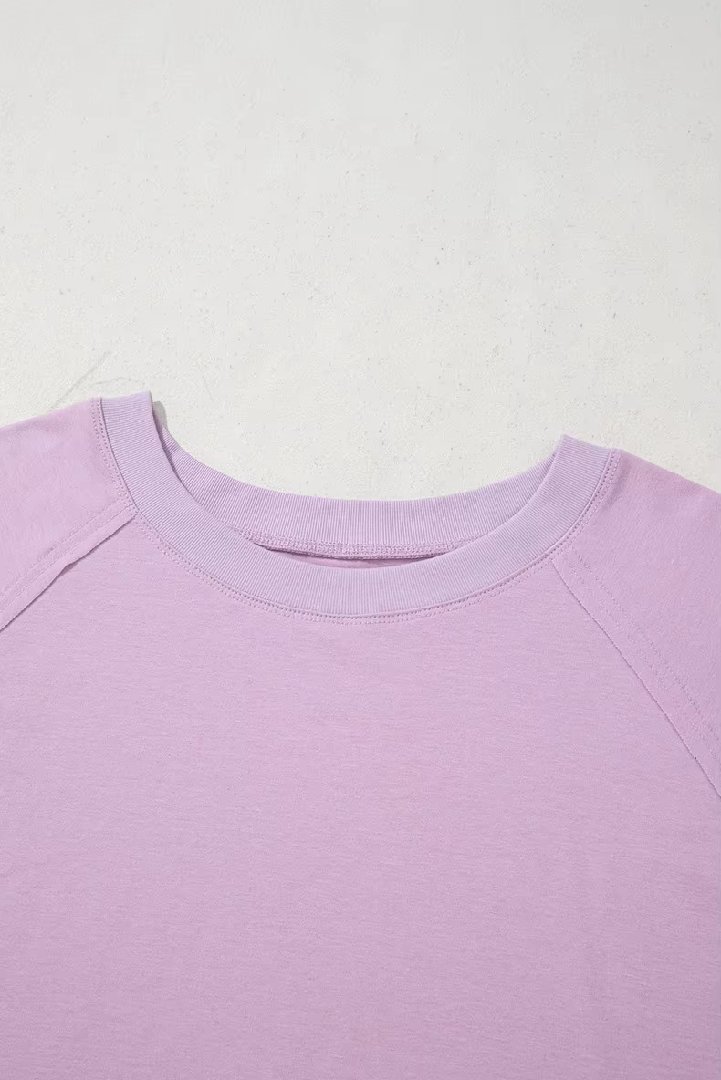 plussizesweatshirt4