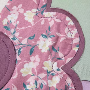 plussizesweatshirt5