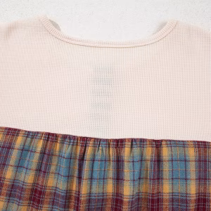 plussizesweatshirt9