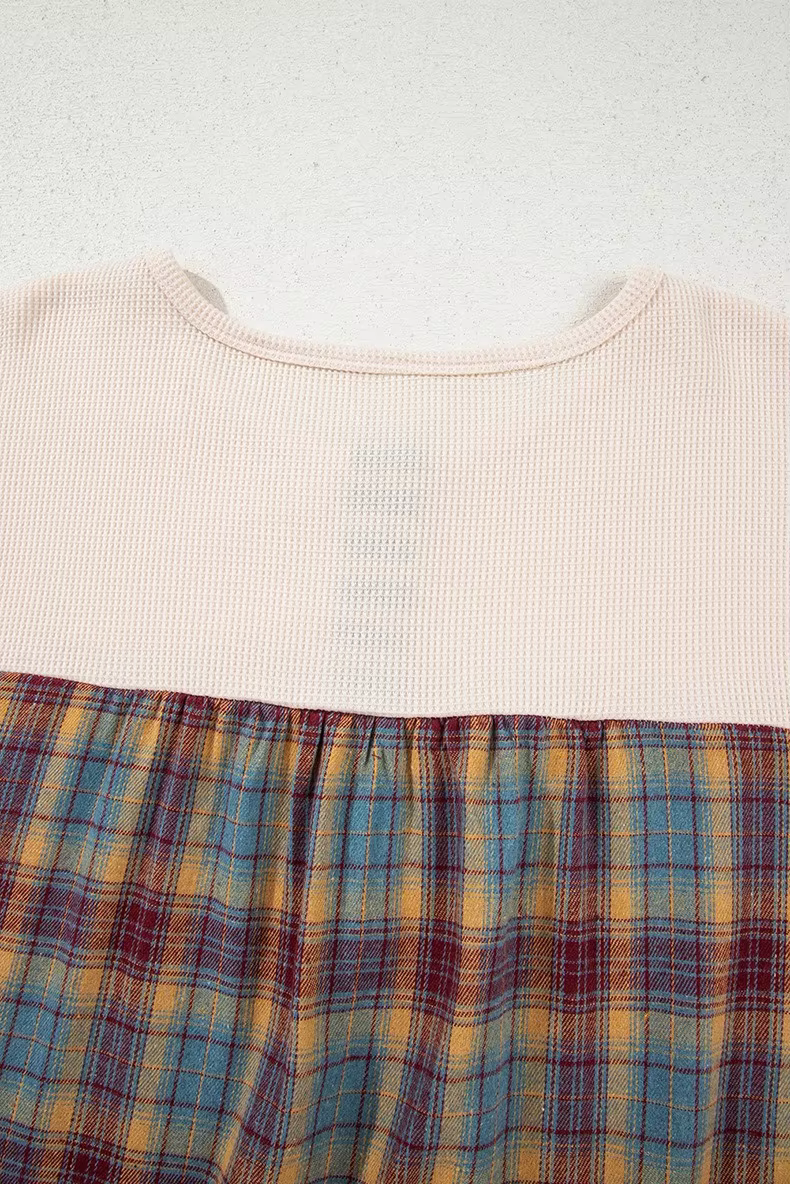 plussizesweatshirt9