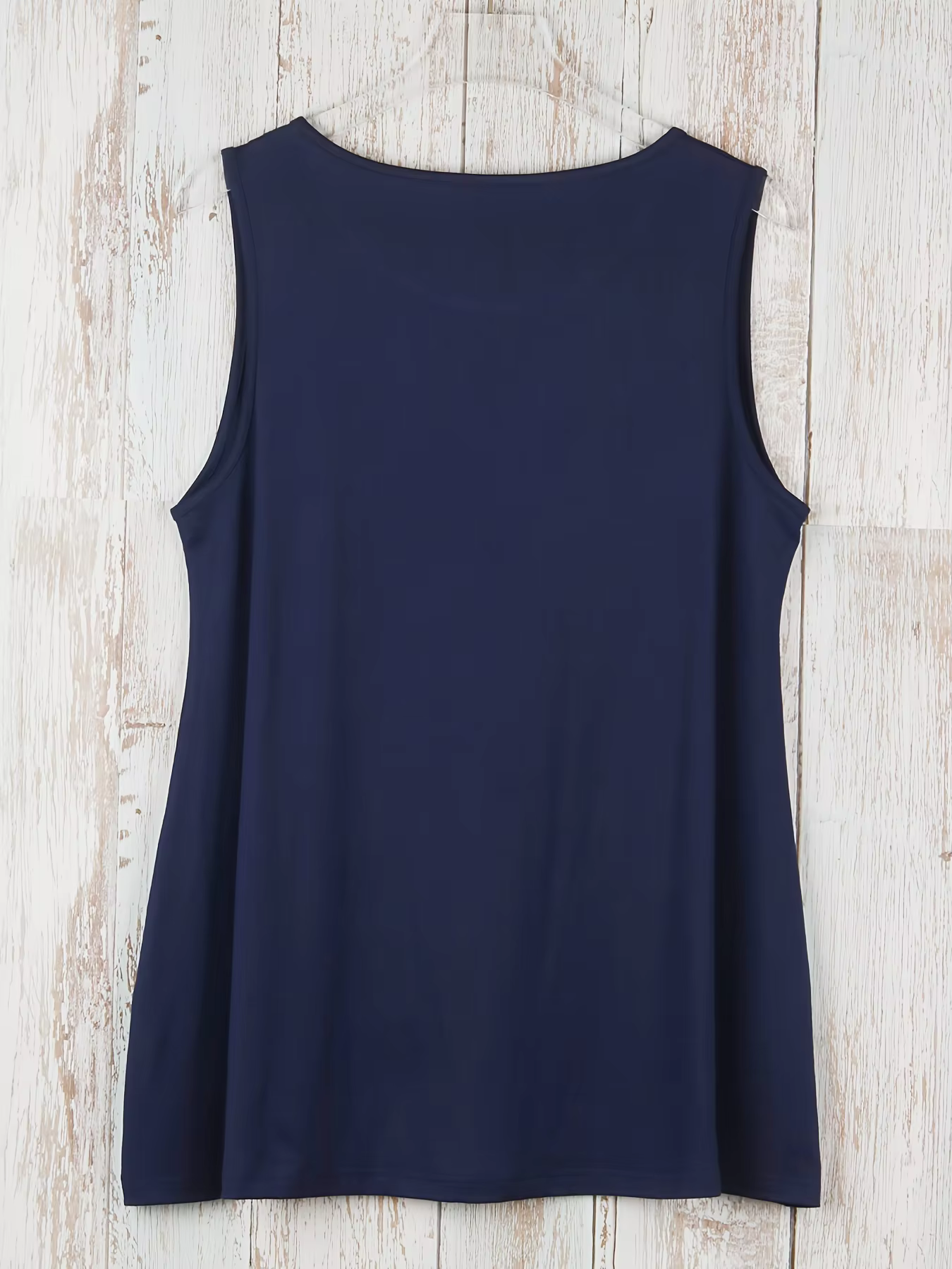 plussizetank1