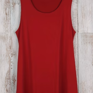 plussizetank2