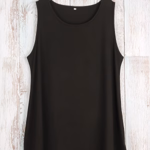 plussizetank3