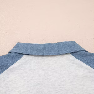 plussizetshirt10