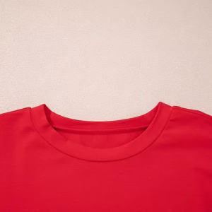 plussizetshirt14