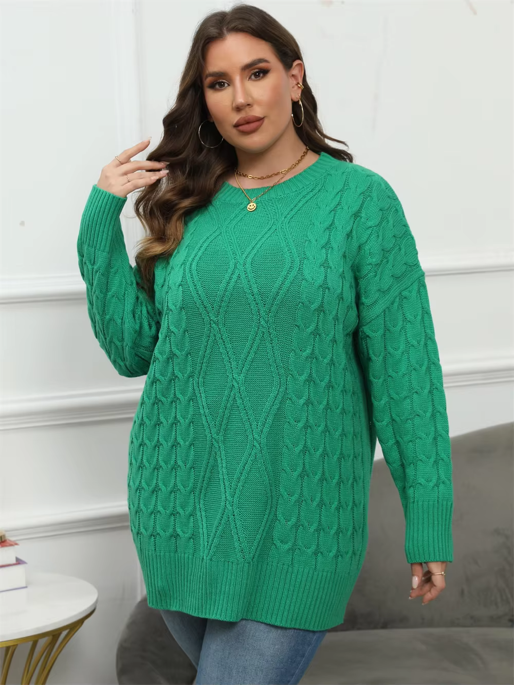 plussizew6