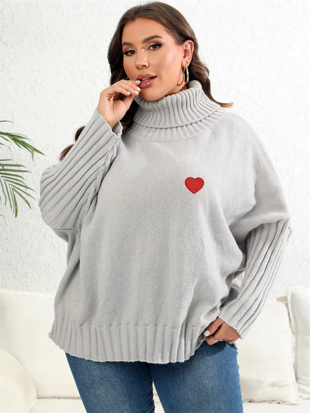 plussizewinter6