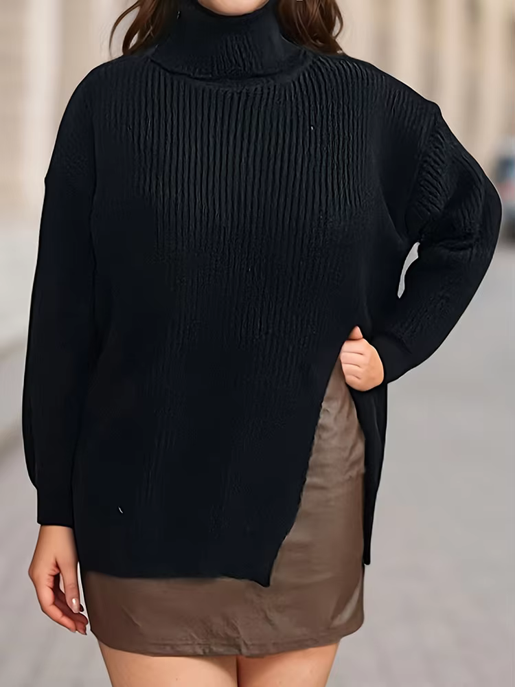 plussizewinter7
