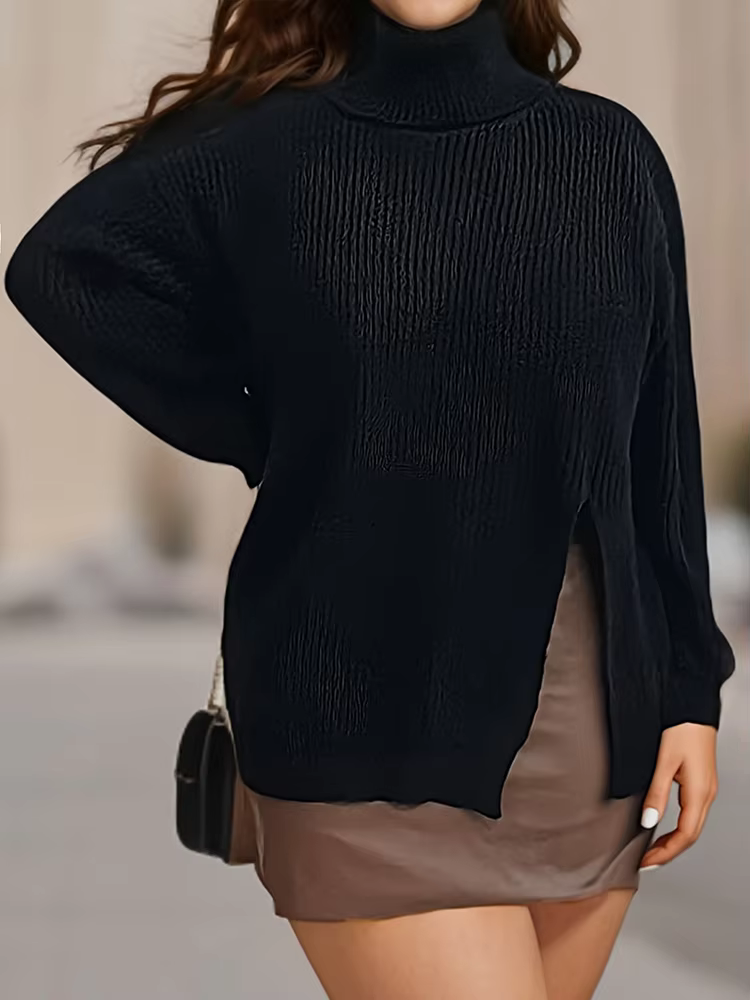 plussizewinter7y