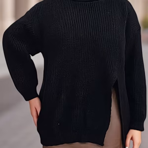 plussizewinter8
