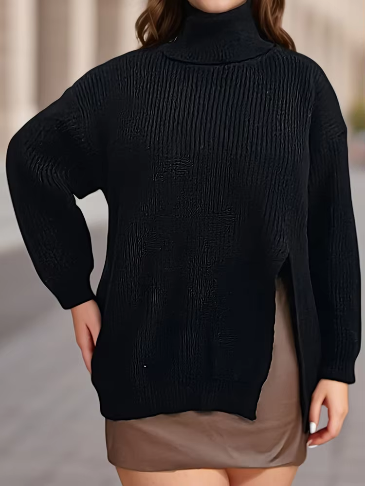plussizewinter8