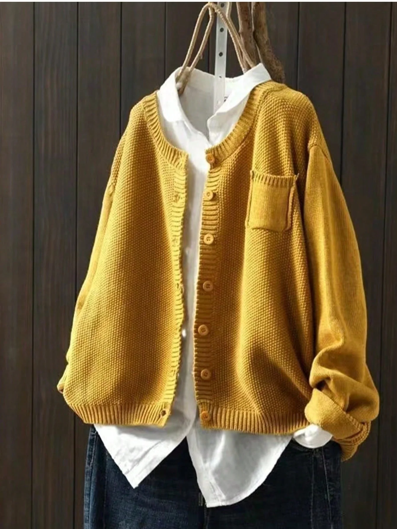kf-S01cfee053fff4b42a639f19fa1f87a99E