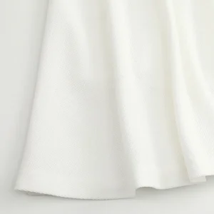 kf-S07906ad30b4f47da8a2e5d055d1aed55Q