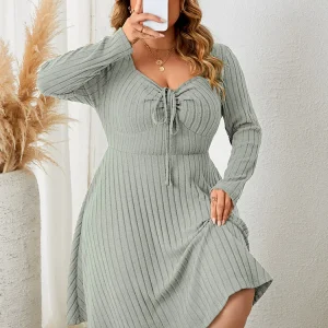 kf-S085e1bd5e49243dd98644b5c3a3a91eca