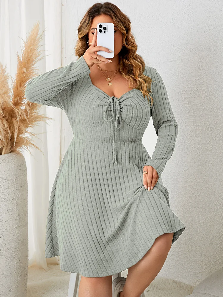kf-S085e1bd5e49243dd98644b5c3a3a91eca