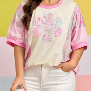 kf-S244962a92b18413b8784080150521ea5N