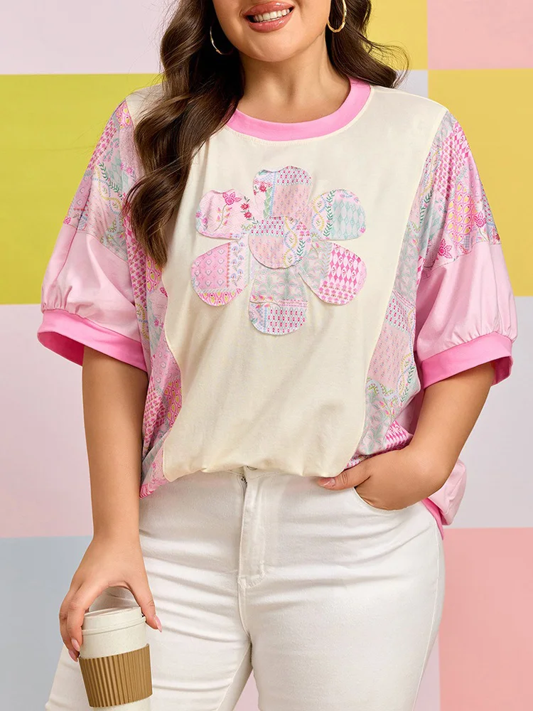 kf-S244962a92b18413b8784080150521ea5N
