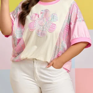 kf-S354059b70580463687a1c7df7cbb9aa62