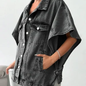 kf-S364a7ea1a7d742ada10aff777f1b3bdeH