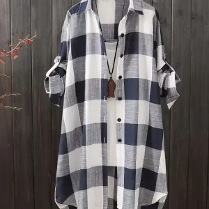 kf-S3858c790b90345d4a14d2e91fb324b94E