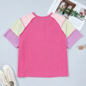 kf-S39c5a717bcd64f68a30b0bdf219ac4d0W