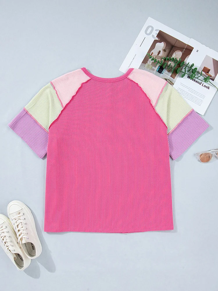 kf-S39c5a717bcd64f68a30b0bdf219ac4d0W