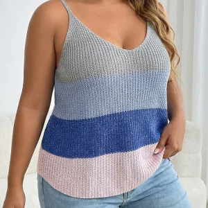 kf-S46975a9981f2442bb4f473b216f4a88fl