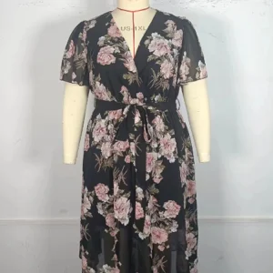 kf-S68fac711b5584f2bb064005b5bd0cb60U