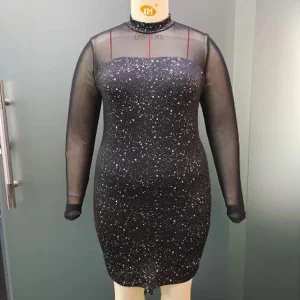 kf-S6ec8712080f041bdac83318898614673p