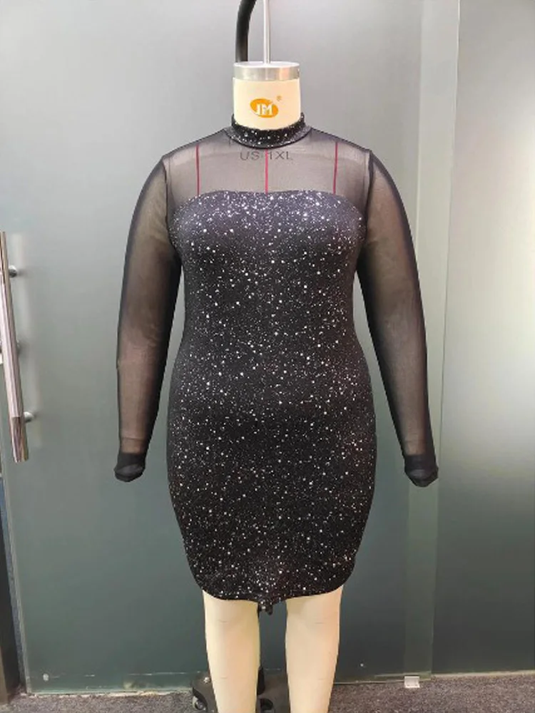 kf-S6ec8712080f041bdac83318898614673p