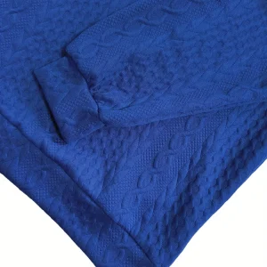 kf-S94ef56797c8840129ef5672fdc206e60x