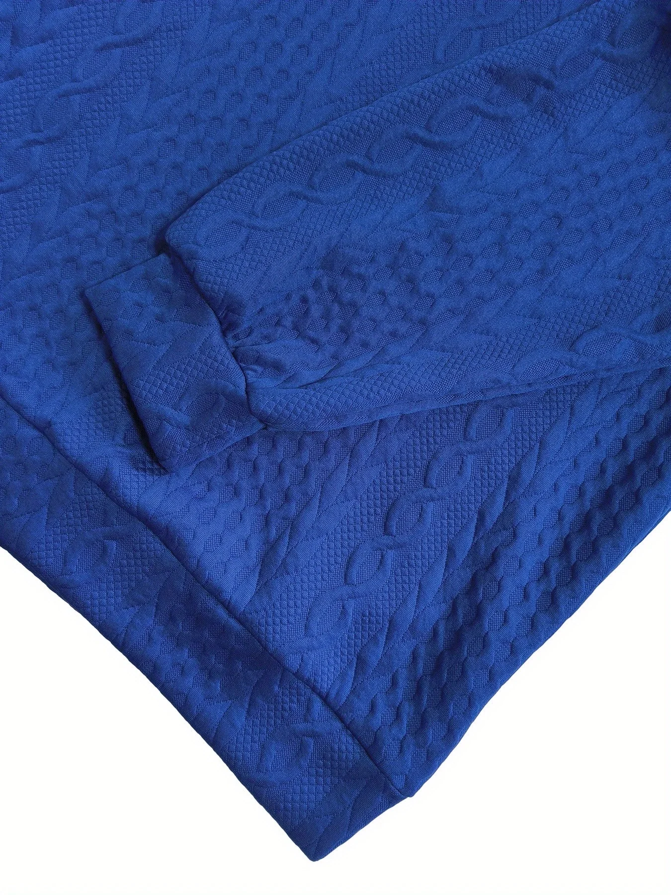 kf-S94ef56797c8840129ef5672fdc206e60x