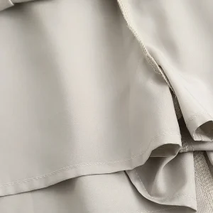 kf-Sff3232c82ea343728b89ffe0f993f2811