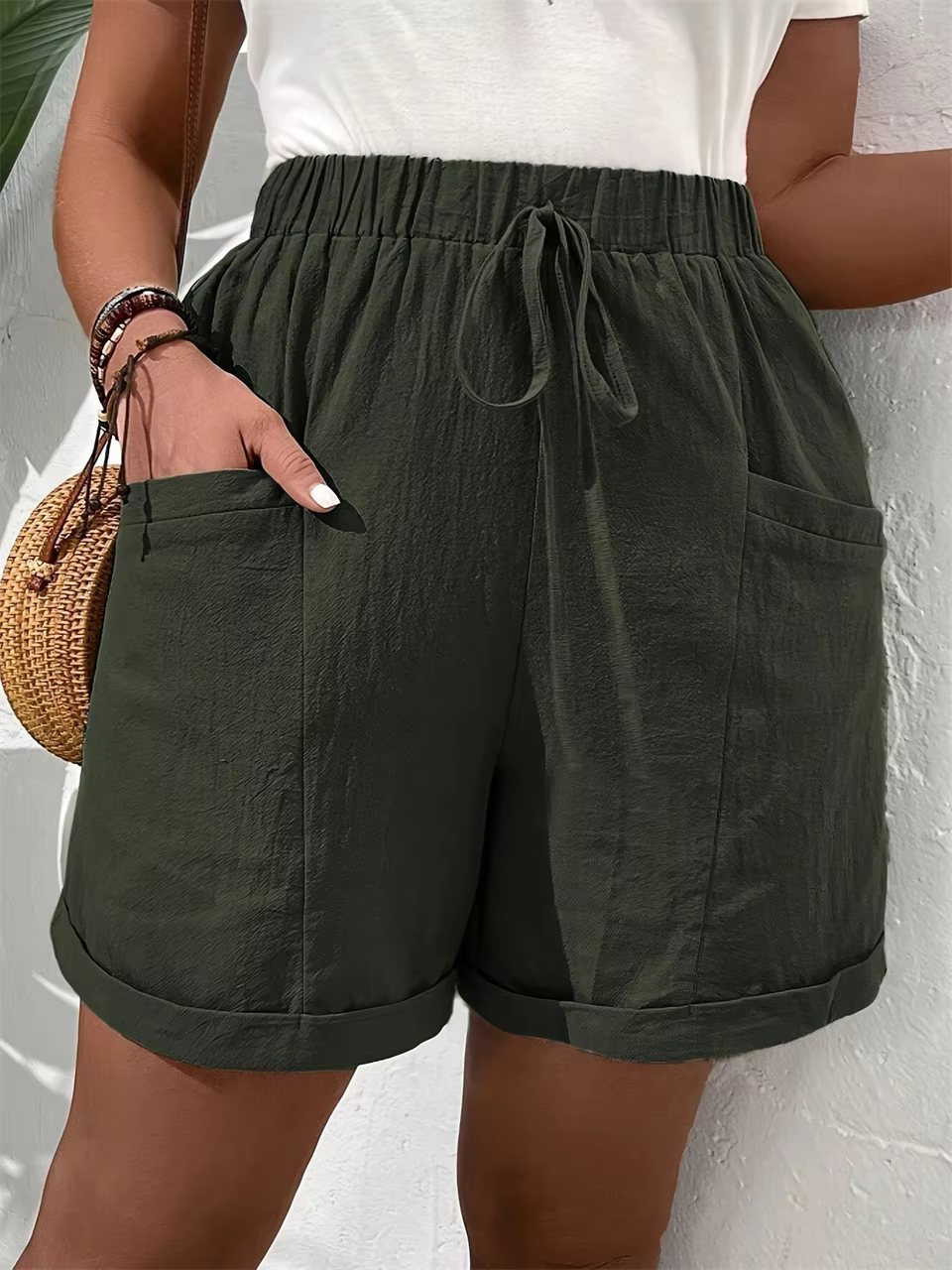 plussiseshort8