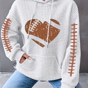 plussisze22