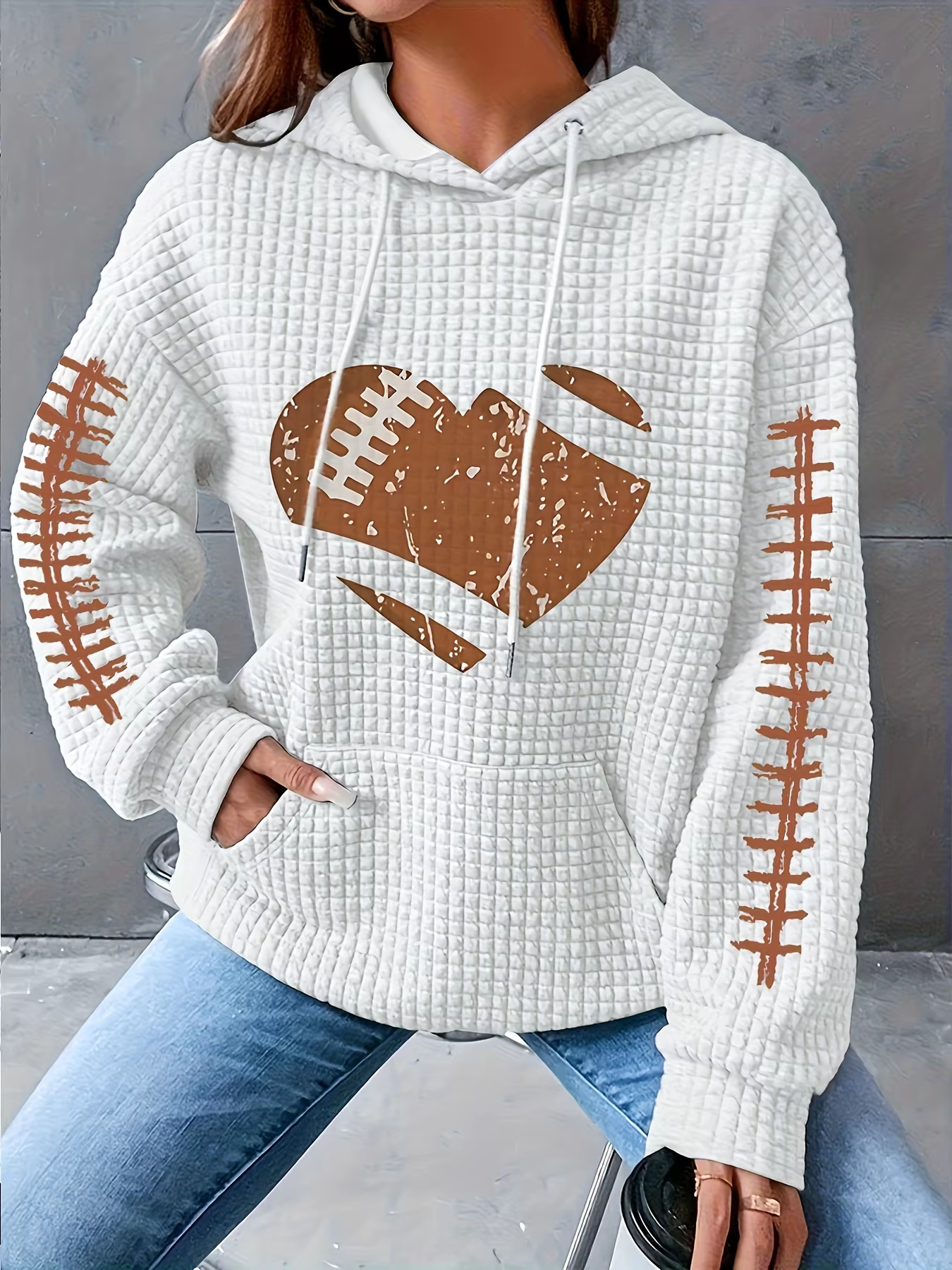 plussisze22