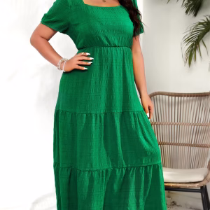 plussize5