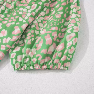plussizeblouses10
