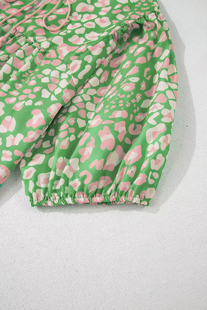 plussizeblouses10
