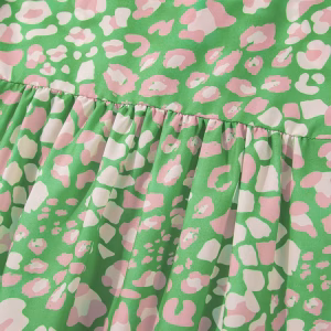 plussizeblouses11