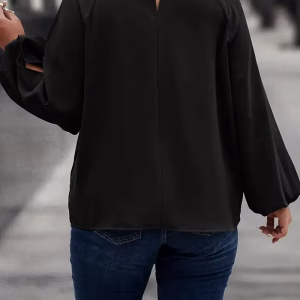 plussizeblouses14