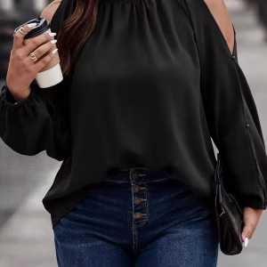 plussizeblouses15