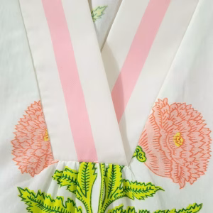 plussizeblouses2