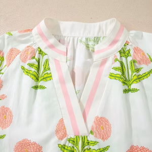 plussizeblouses3