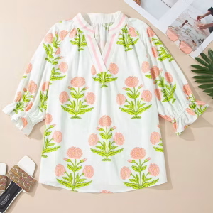 plussizeblouses4