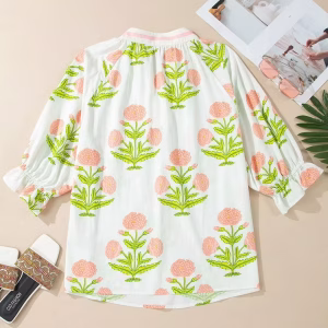 plussizeblouses5